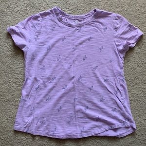 Women’s T-Shirt